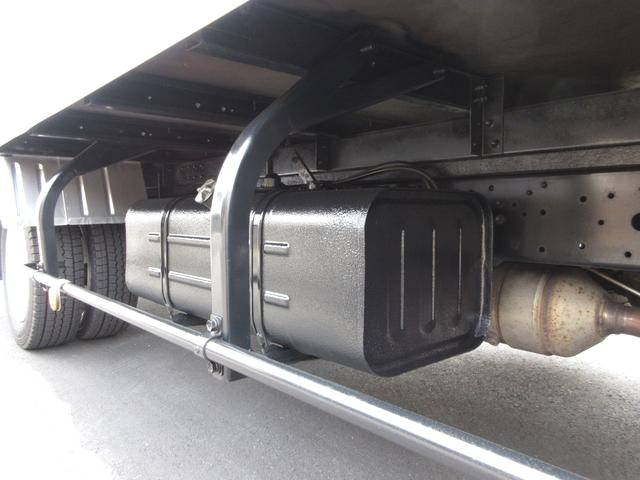 トヨタダイナパネルバン小型（2t・3t）[写真35]