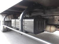 トヨタダイナパネルバン小型（2t・3t）[写真36]