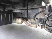 トヨタダイナパネルバン小型（2t・3t）[写真37]