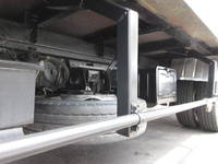 トヨタダイナパネルバン小型（2t・3t）[写真38]