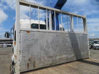 いすゞフォワードクレーン4段中型（4t）[写真14]