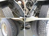 いすゞフォワードクレーン4段中型（4t）[写真24]