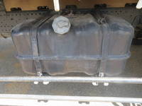 いすゞフォワードクレーン4段中型（4t）[写真26]