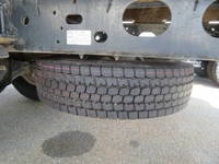 いすゞフォワードクレーン4段中型（4t）[写真28]