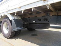 いすゞフォワードクレーン4段中型（4t）[写真29]