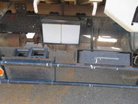 いすゞフォワードクレーン4段中型（4t）[写真30]