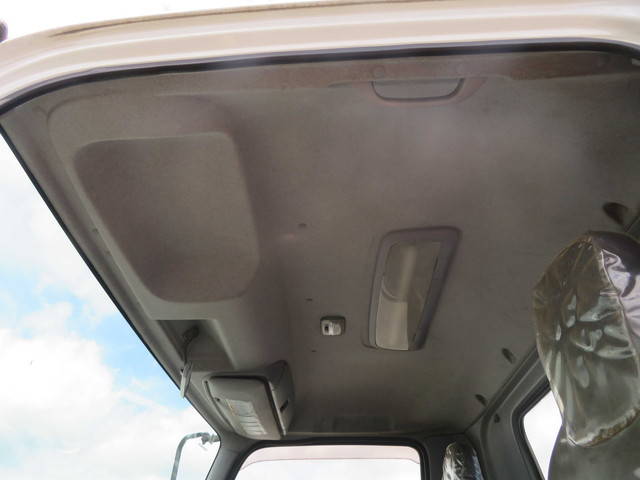 いすゞフォワードクレーン4段中型（4t）[写真33]