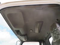 いすゞフォワードクレーン4段中型（4t）[写真34]