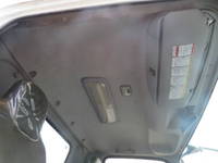 いすゞフォワードクレーン4段中型（4t）[写真36]