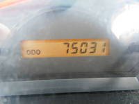 いすゞフォワードクレーン4段中型（4t）[写真37]