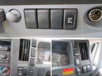 いすゞフォワードクレーン4段中型（4t）[写真39]