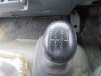 いすゞフォワードクレーン4段中型（4t）[写真40]