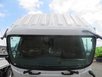 いすゞフォワードクレーン4段中型（4t）[写真06]