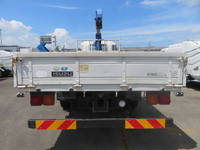 いすゞフォワードクレーン4段中型（4t）[写真07]