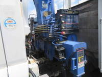 いすゞフォワードクレーン4段中型（4t）[写真09]