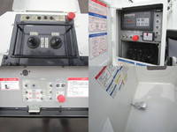 いすゞエルフ高所作業車小型（2t・3t）[写真12]