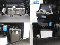 いすゞエルフ高所作業車小型（2t・3t）[写真15]