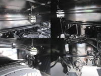 いすゞエルフ高所作業車小型（2t・3t）[写真16]