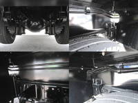 いすゞエルフ高所作業車小型（2t・3t）[写真17]