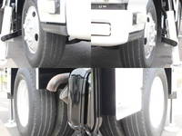 いすゞエルフ高所作業車小型（2t・3t）[写真18]