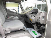 トヨタダイナアルミバン小型（2t・3t）[写真12]