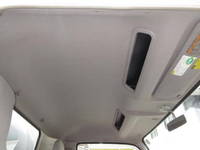 トヨタダイナアルミバン小型（2t・3t）[写真13]