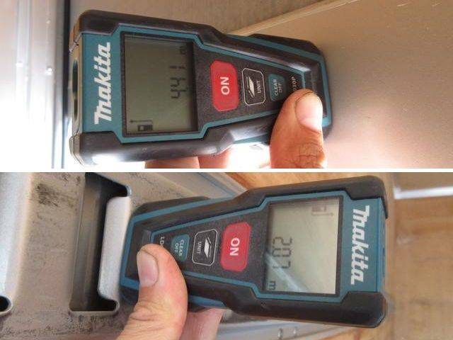 トヨタダイナアルミバン小型（2t・3t）[写真15]