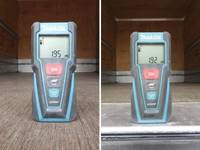 トヨタダイナアルミバン小型（2t・3t）[写真17]