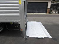 トヨタダイナアルミバン小型（2t・3t）[写真20]