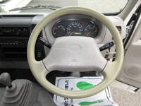 トヨタダイナアルミバン小型（2t・3t）[写真26]