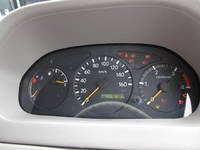 トヨタダイナアルミバン小型（2t・3t）[写真27]