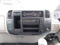 トヨタダイナアルミバン小型（2t・3t）[写真28]