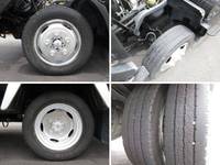 トヨタダイナアルミバン小型（2t・3t）[写真29]