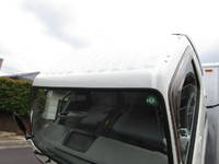 トヨタダイナアルミバン小型（2t・3t）[写真32]