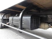 トヨタダイナアルミバン小型（2t・3t）[写真33]