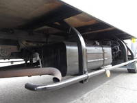 トヨタダイナアルミバン小型（2t・3t）[写真34]