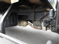 トヨタダイナアルミバン小型（2t・3t）[写真35]