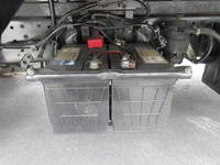 トヨタダイナアルミバン小型（2t・3t）[写真36]