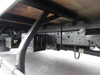 トヨタダイナアルミバン小型（2t・3t）[写真38]