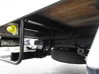 トヨタダイナアルミバン小型（2t・3t）[写真39]