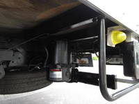 トヨタダイナアルミバン小型（2t・3t）[写真40]