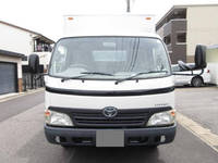 トヨタダイナアルミバン小型（2t・3t）[写真06]