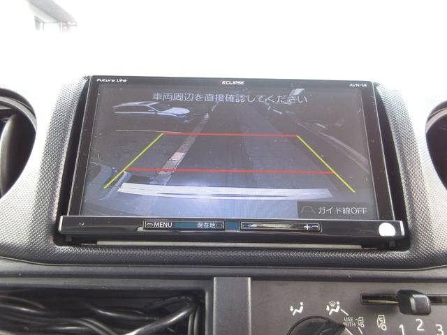 トヨタダイナパネルバン小型（2t・3t）[写真10]