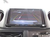 トヨタダイナパネルバン小型（2t・3t）[写真11]