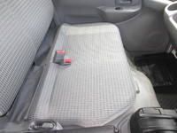 トヨタダイナパネルバン小型（2t・3t）[写真13]