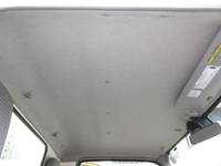 トヨタダイナパネルバン小型（2t・3t）[写真14]