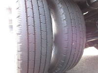 トヨタダイナパネルバン小型（2t・3t）[写真19]