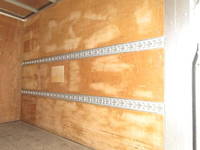 トヨタダイナパネルバン小型（2t・3t）[写真22]