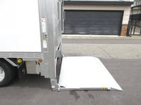 トヨタダイナパネルバン小型（2t・3t）[写真24]