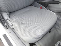 トヨタダイナパネルバン小型（2t・3t）[写真26]